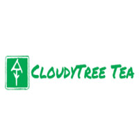 Cloudytree Tea