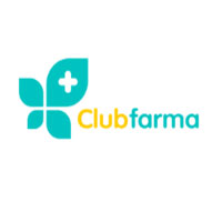 Clubfarma