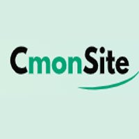 Cmonsite