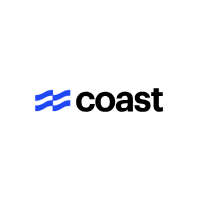Coast