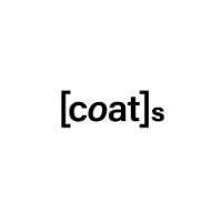 Coats Skin