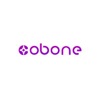 Cobone Coupon Codes and Deals Cobone