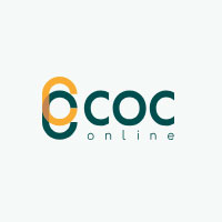 Coc Online