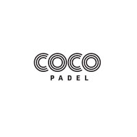 Coco Padel FR