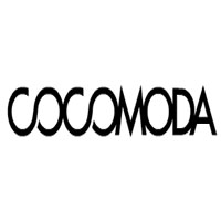 Cocomoda