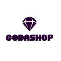 Codashop