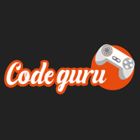 Code Guru