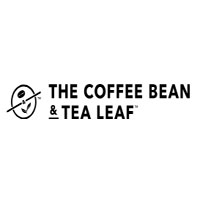 Coffee Bean & Tea Leaf