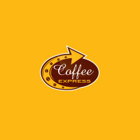 Coffee Express