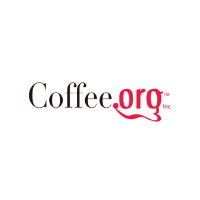 Coffee.org