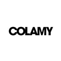 Upto 40% Off On Sale Colamy Discount