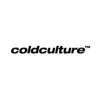 Cold Culture Coupon Codes Cold Culture
