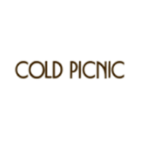 Cold Picnic