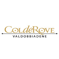 Colderove