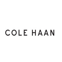 Cole Haan Black Friday 2026 Sale Early Access For Email Subscribers