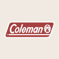 30% Off All Order