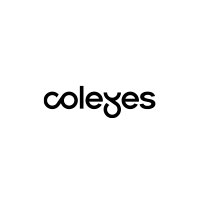Coleyes
