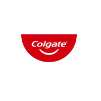 Colgate