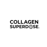 Collagen Superdose