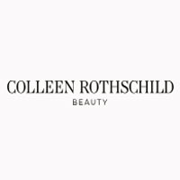 Colleen Rothschild Beauty