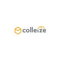 Colleize