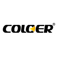 Coloer