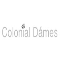 Colonial Dames