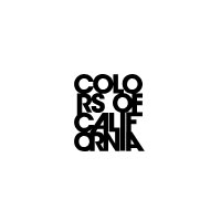 Colors Of California