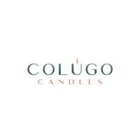 10% OFF On Colugo Candles Promo Code