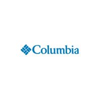 Columbia