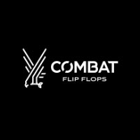 Combat Flip Flops Coupon Codes Combat Flip Flops