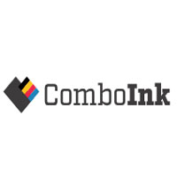 Comboink