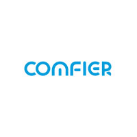 Comfier