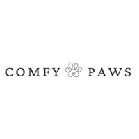 38% OFF Premium Comfort & Joint Support
