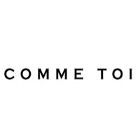 Comme Toi