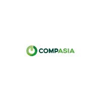 CompAsia