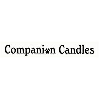 20% Off Storewide