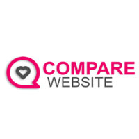 Comparison Website