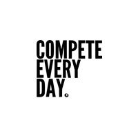 Compete Every Day