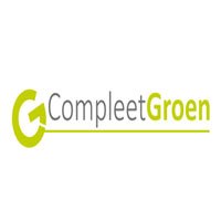 Compleetgroen.NL