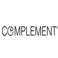 COMPLEMENT Essential Only For $89