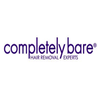 Completely Bare