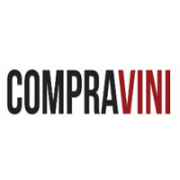 Compravini