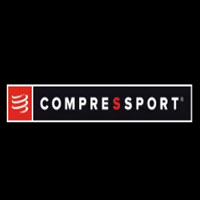 Compressport