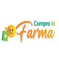 Comproinfarma