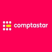 ComptaStar