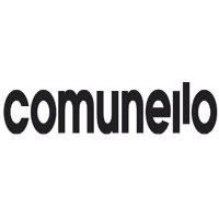 Comunello