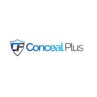 Conceal Plus