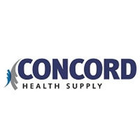Concord Health Supply