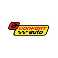 Confort Auto
